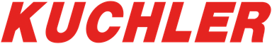 Saugbagger Winningen - Logo